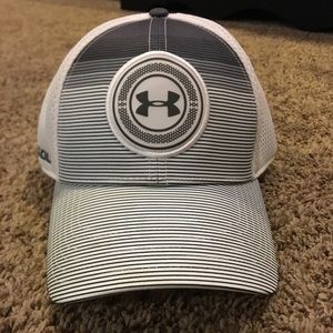 Under Armour Mens hat